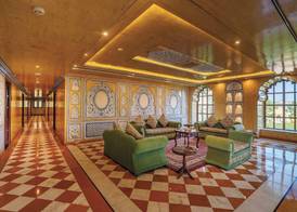 R Chandras Palace 3