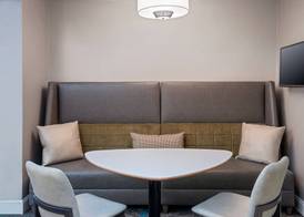 Residence Inn Greenville-Spartanburg Airport 2
