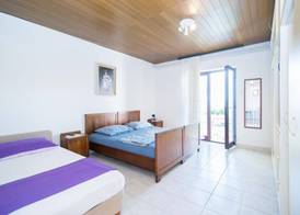 Apartments Veve 2