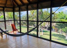 Cahal Pech Village Resort 5
