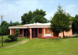 Residence la Chimera 2
