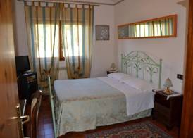 Hotel Canusium 5