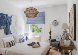 Virtue by Stylish Stays 3