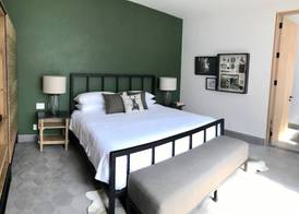 Cinco Rodavento 3