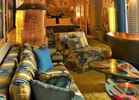 Riad Due 3