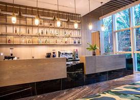 Delta Hotels by Marriott Kunming 2