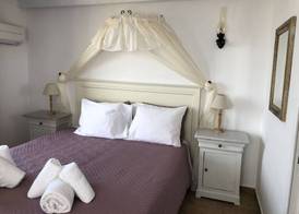 Aspa Villas 5