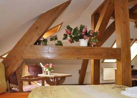 Gasthof zur Schweiz 3