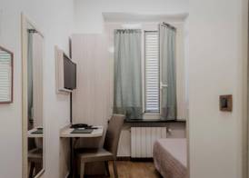 Hotel Eden 4