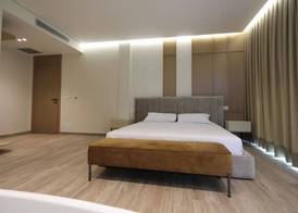 Avenue Hotel 2