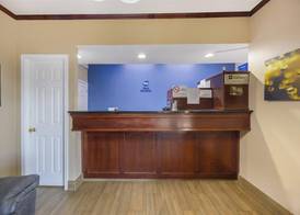 Best Western Fairwinds Inn 3