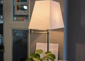 Hotel Albizzia 4