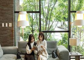 Nishitetsu Hotel Croom Nagoya 4