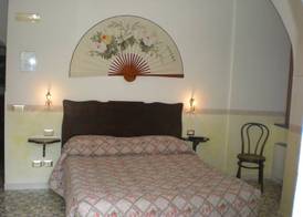 Hotel L'Argine Fiorito 3