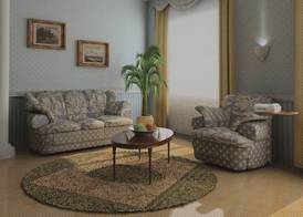 Hotel Alfa 5