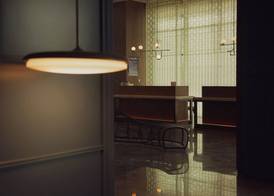 Four Points by Sheraton Chengdu Tianfu New Area 2