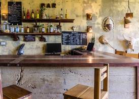 Happiness Boutique Resort El Nido 2