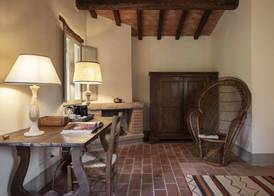 Locanda Fontelupa 3