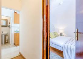 Light Filled Typical Apartment at Alfama, By TimeCooler 5
