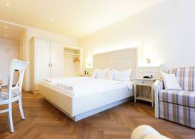 Romantik Hotel zur Sonne 5