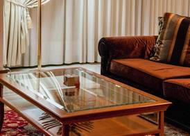 Fthia Hotel 2