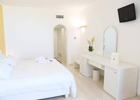 Grand Hotel Costa Brada 5