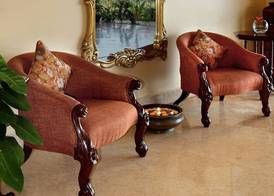 Acron Candolim Regina 5