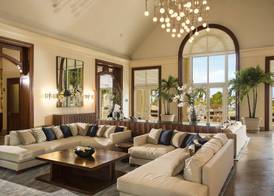 Hyatt Ziva Rose Hall - All Inclusive 2