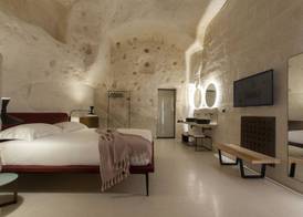 PIANELLE RESORT 5