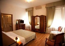 Hotel Mini Palace - Country House 4