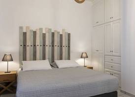 Secret Garden Apartments 5