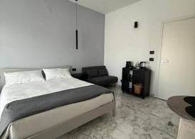 Panta Rei Camere di Charme e Spa 3