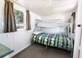 North South Holiday Park 4