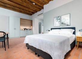 Limehome Krems Undstraße 2