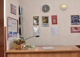 Gialel Guesthouse 3