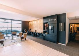 Hotel Ter Elst 4