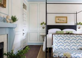 The Marlene Inn 2