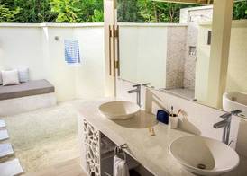 TUI BLUE Olhuveli Romance 4