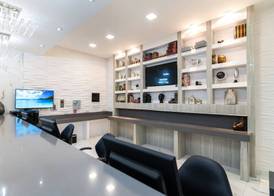 Ker San Telmo Hotel 3