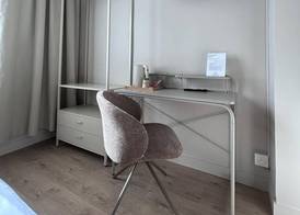 Hôtel Bloom 4