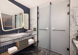 Crowne Plaza Suzhou Taihu Lake by IHG 3
