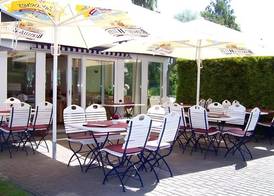 Pension Cora 3