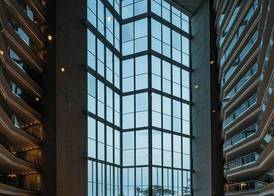 Torre Melina, a Gran Meliá Hotel 3