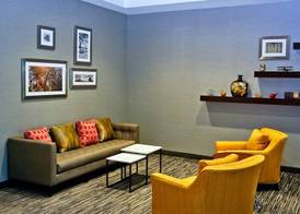 Best Western Plus The Hammondsport Hotel 5