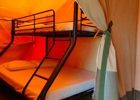Camping Tikayan Félix de la Bastide 3