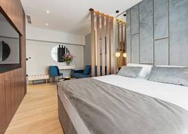 Caldo Luxury Rooms 2
