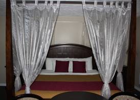 Nights Inn Owen Sound 5