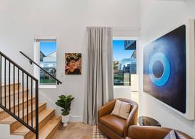 Hotel SOMA 5