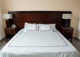Hotel República Panamá 5