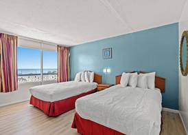 The Anchor Hotel 4